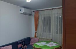 Apartament de 2 camere, zona Spitalul Județean