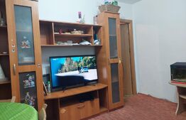 Apartament de 2 camere, zona Spitalul Județean