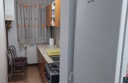 Apartament de 2 camere, zona Spitalul Județean