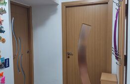 Apartament de 2 camere, zona Spitalul Județean
