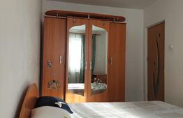 Apartament de 2 camere, zona Spitalul Județean
