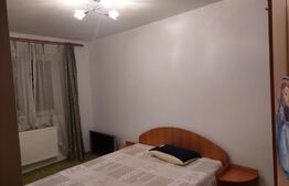 Apartament de 2 camere, zona Spitalul Județean