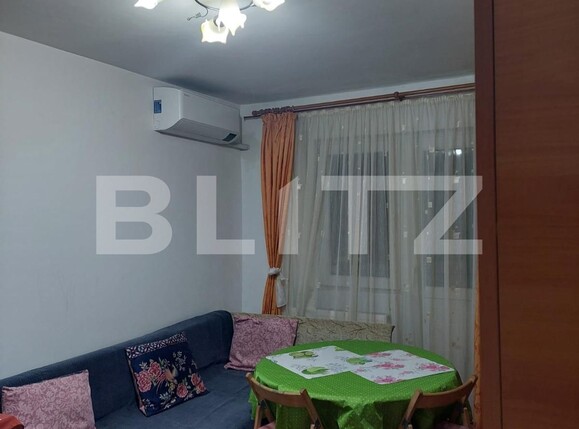 Apartament de închiriat 2 camere Spitalul Judetean - 105165AI | BLITZ Timișoara | Poza3