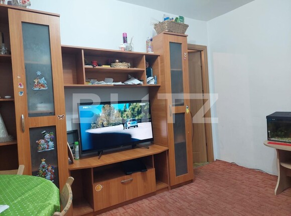Apartament de închiriat 2 camere Spitalul Judetean - 105165AI | BLITZ Timișoara | Poza4