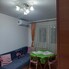 Apartament de închiriat 2 camere Spitalul Judetean - 105165AI - Poza 1 din 8 | BLITZ Timișoara | Poza3