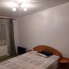 Apartament de închiriat 2 camere Spitalul Judetean - 105165AI - Poza 1 din 8 | BLITZ Timișoara | Poza2