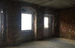 Casa S+P+2E cu 2 SAD  in Fabric