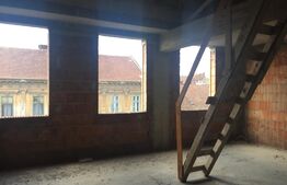 Casa S+P+2E cu 2 SAD  in Fabric