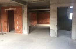 Casa S+P+2E cu 2 SAD  in Fabric