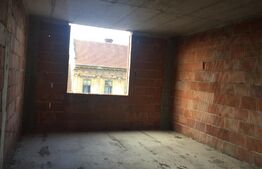 Casa S+P+2E cu 2 SAD  in Fabric