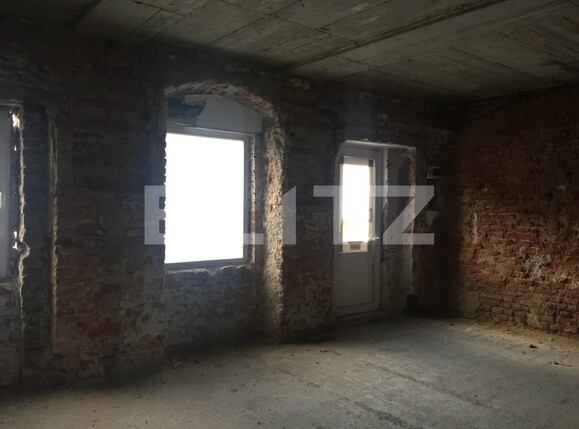 Spațiu comercial de vânzare Traian - 105166SVC | BLITZ Timișoara | Poza6