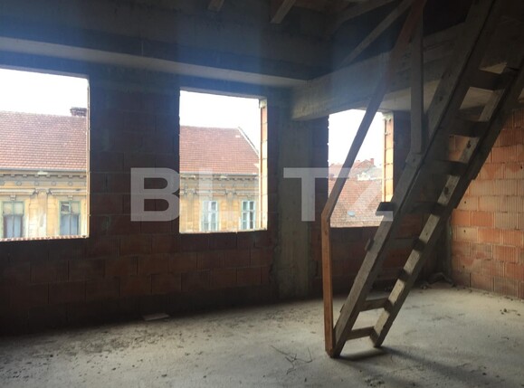 Spațiu comercial de vânzare Traian - 105166SVC | BLITZ Timișoara | Poza4