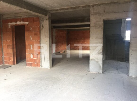 Spațiu comercial de vânzare Traian - 105166SVC | BLITZ Timișoara | Poza2