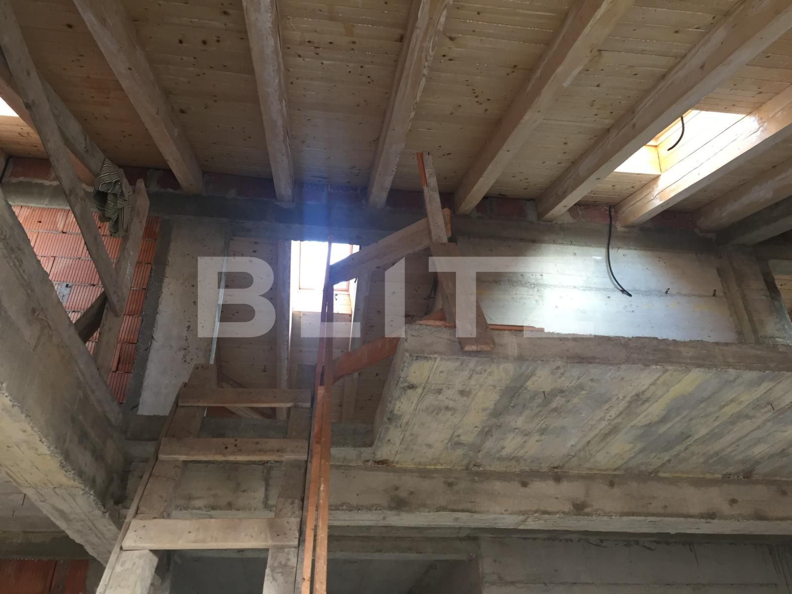 Spațiu comercial de vânzare Traian - 105166SVC | BLITZ Timișoara | Poza5