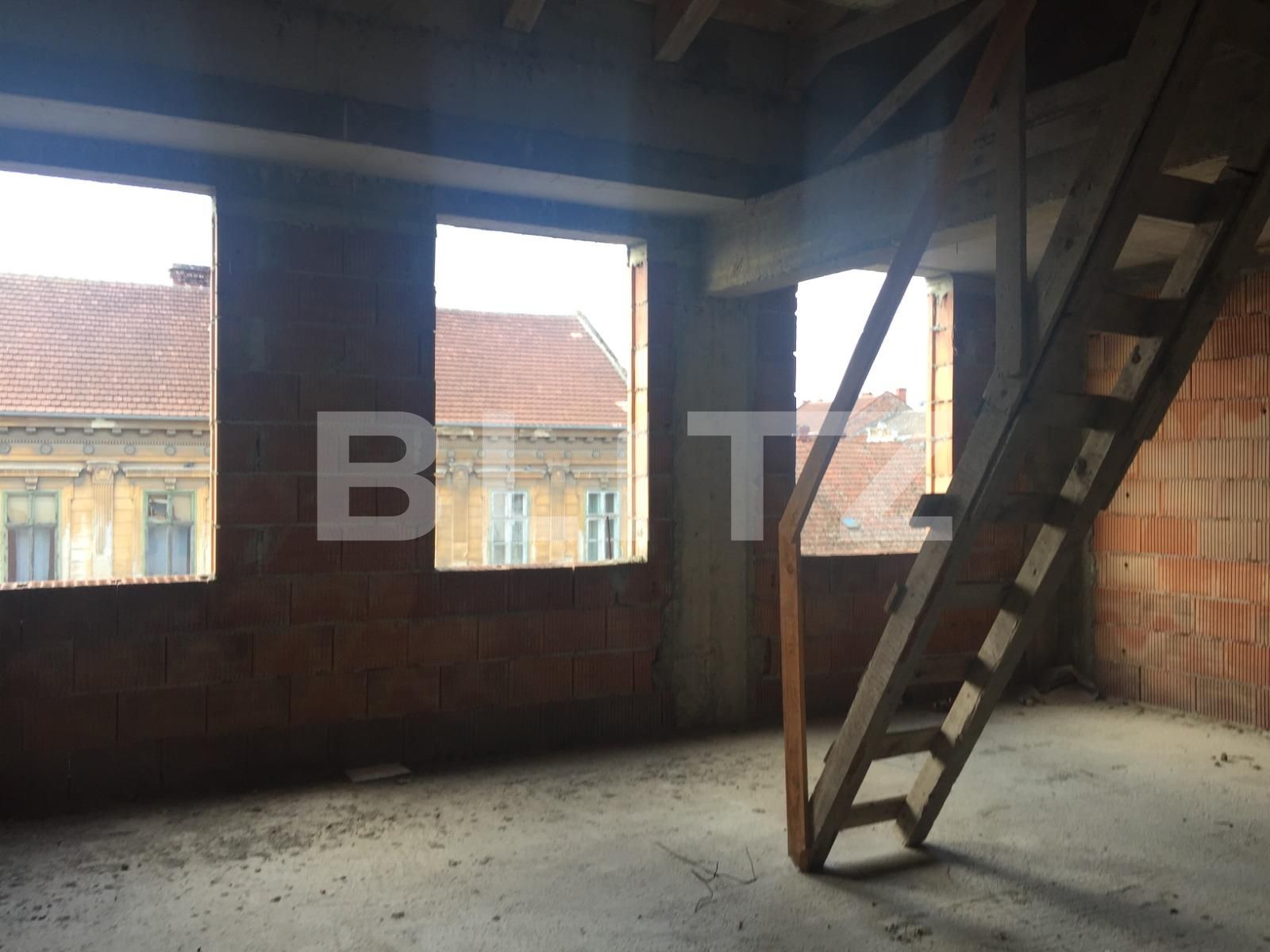 Spațiu comercial de vânzare Traian - 105166SVC | BLITZ Timișoara | Poza4