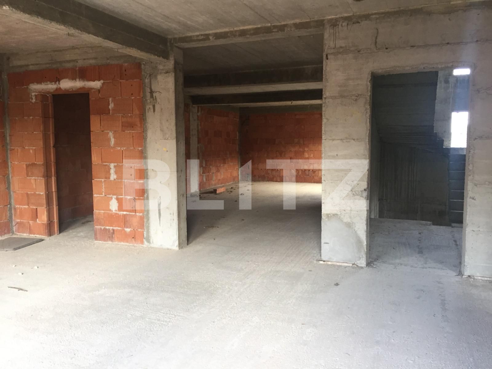 Spațiu comercial de vânzare Traian - 105166SVC | BLITZ Timișoara | Poza2