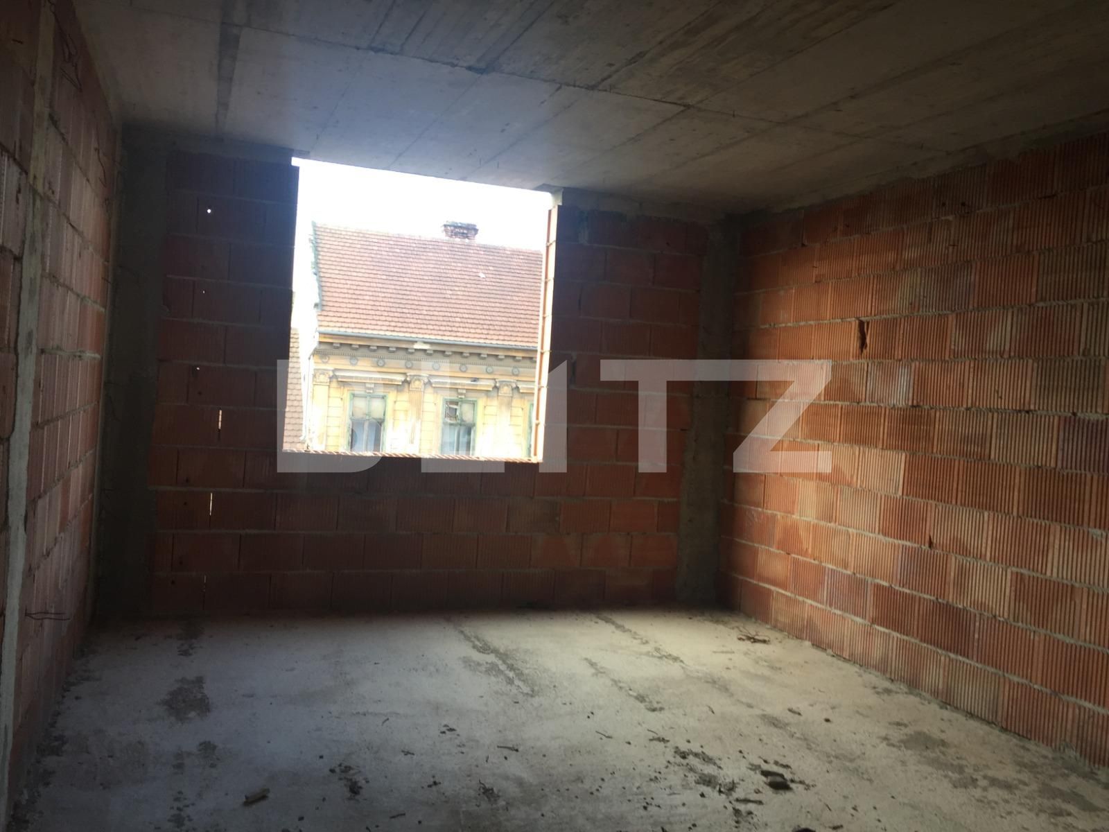 Spațiu comercial de vânzare Traian - 105166SVC | BLITZ Timișoara | Poza3