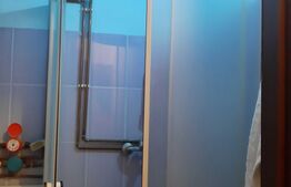 Garsoniera, et.2, mobilata/utilata, 24 mp, zona Blascovici