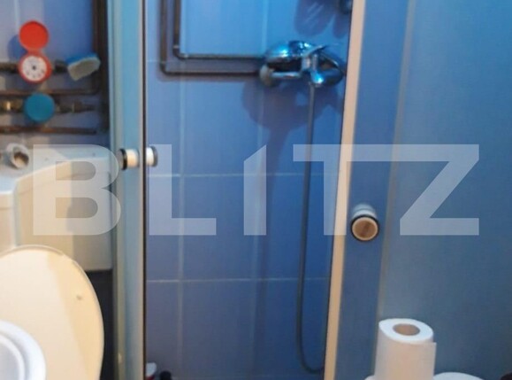 Garsonieră de vânzare Blascovici - 105210AV | BLITZ Timișoara | Poza9