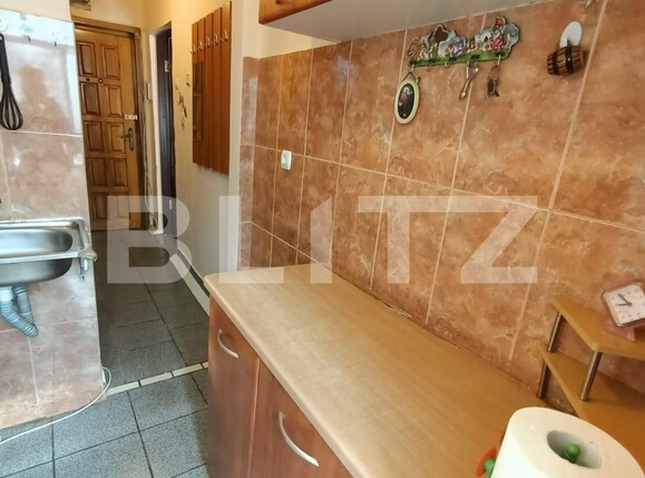 Garsonieră de vânzare Blascovici - 105210AV | BLITZ Timișoara | Poza4