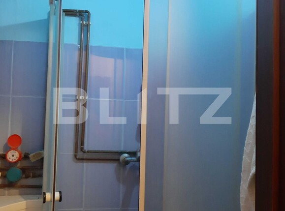 Garsonieră de vânzare Blascovici - 105210AV | BLITZ Timișoara | Poza10