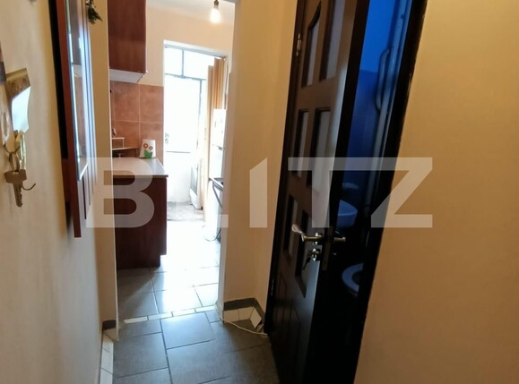 Garsonieră de vânzare Blascovici - 105210AV | BLITZ Timișoara | Poza5
