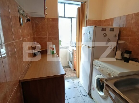 Garsonieră de vânzare Blascovici - 105210AV | BLITZ Timișoara | Poza6