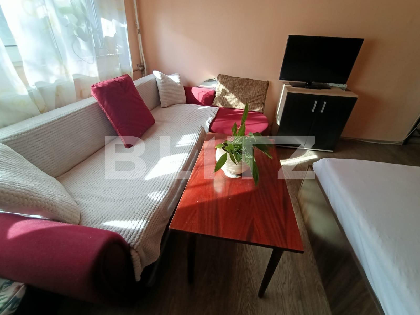 Garsonieră de vânzare Blascovici - 105210AV | BLITZ Timișoara | Poza2