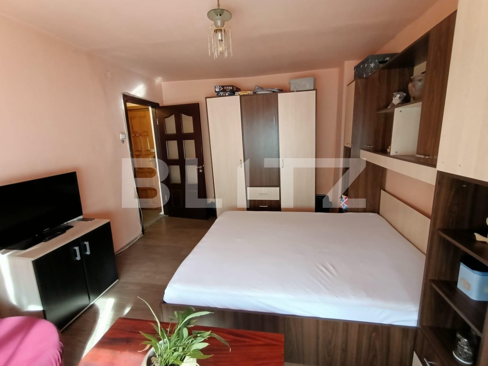 Garsonieră de vânzare Blascovici - 105210AV | BLITZ Timișoara | Poza3