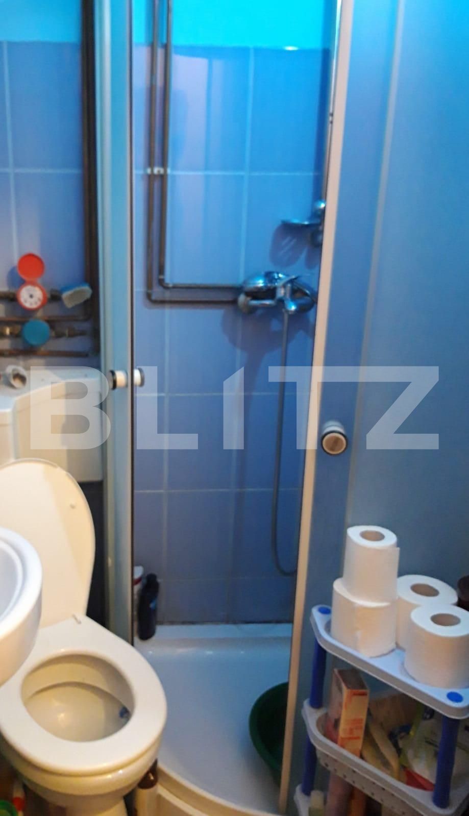 Garsonieră de vânzare Blascovici - 105210AV | BLITZ Timișoara | Poza9