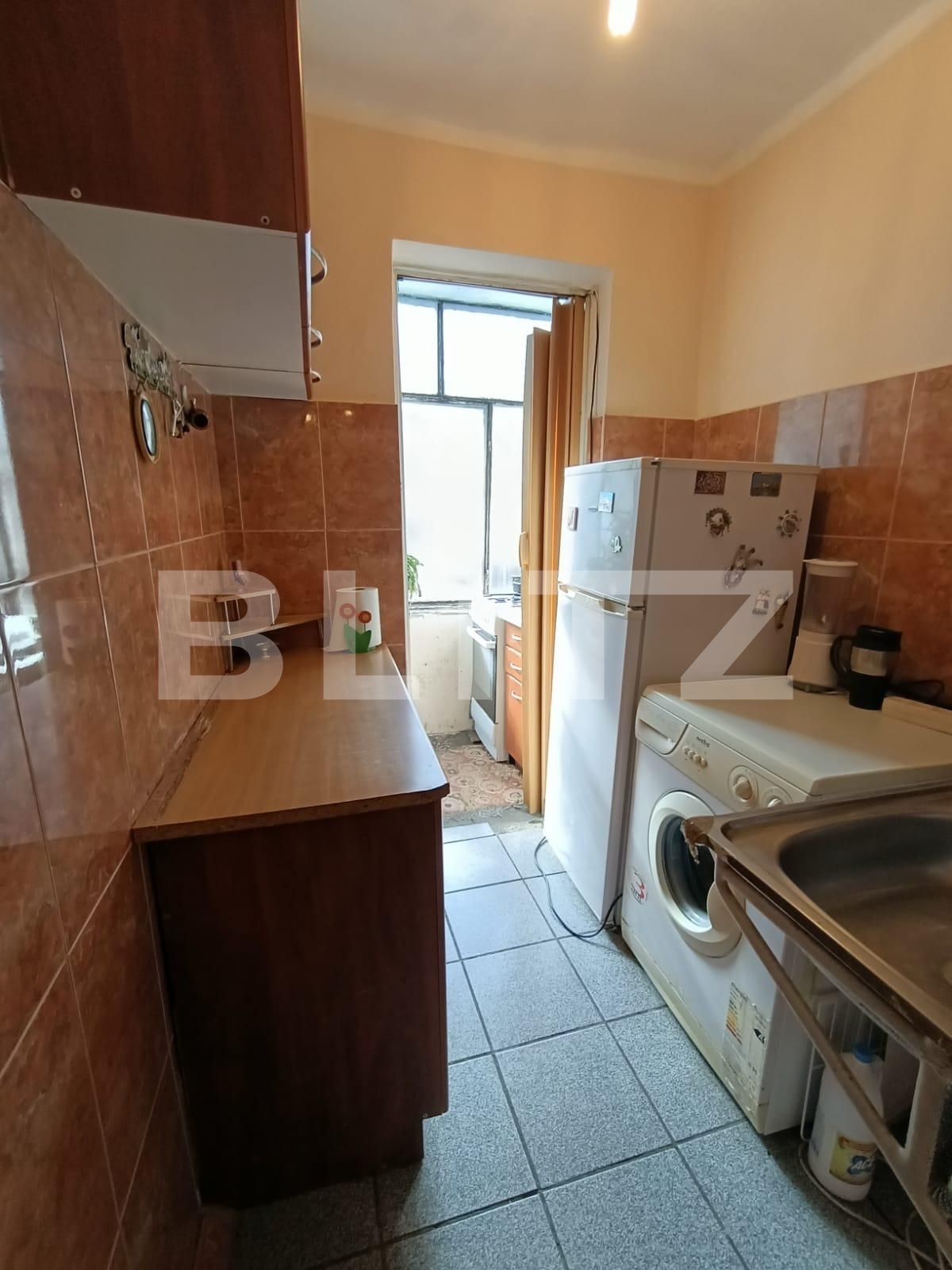 Garsonieră de vânzare Blascovici - 105210AV | BLITZ Timișoara | Poza6