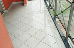 Apartament cu 2 camere, 66 mp, etaj intermediar, Aradului