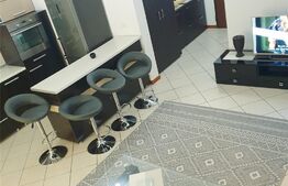 Apartament cu 2 camere, 66 mp, etaj intermediar, Aradului