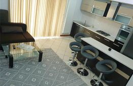 Apartament cu 2 camere, 66 mp, etaj intermediar, Aradului