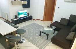 Apartament cu 2 camere, 66 mp, etaj intermediar, Aradului