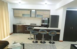 Apartament cu 2 camere, 66 mp, etaj intermediar, Aradului