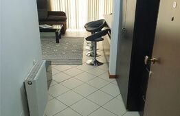 Apartament cu 2 camere, 66 mp, etaj intermediar, Aradului