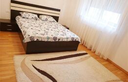 Apartament cu 2 camere, 66 mp, etaj intermediar, Aradului