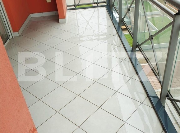 Apartament de închiriat 2 camere Aradului - 105211AI | BLITZ Timișoara | Poza10