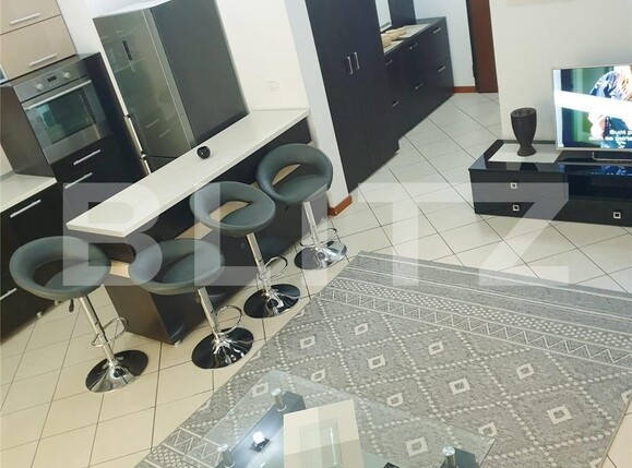 Apartament de închiriat 2 camere Aradului - 105211AI | BLITZ Timișoara | Poza3