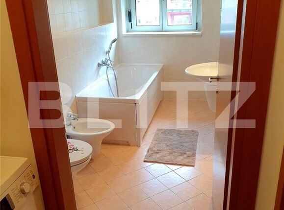 Apartament de închiriat 2 camere Aradului - 105211AI | BLITZ Timișoara | Poza8