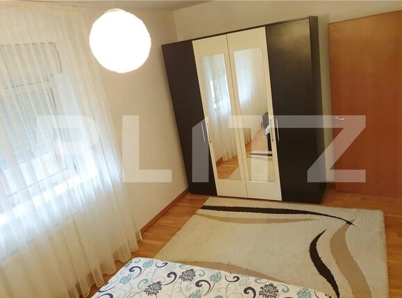 Apartament de închiriat 2 camere Aradului - 105211AI | BLITZ Timișoara | Poza6