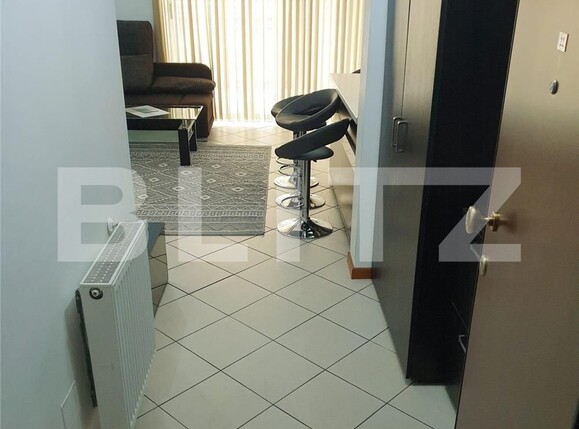 Apartament de închiriat 2 camere Aradului - 105211AI | BLITZ Timișoara | Poza5