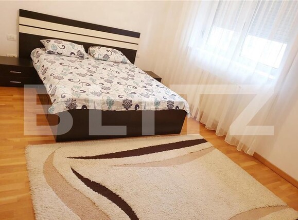 Apartament de închiriat 2 camere Aradului - 105211AI | BLITZ Timișoara | Poza7