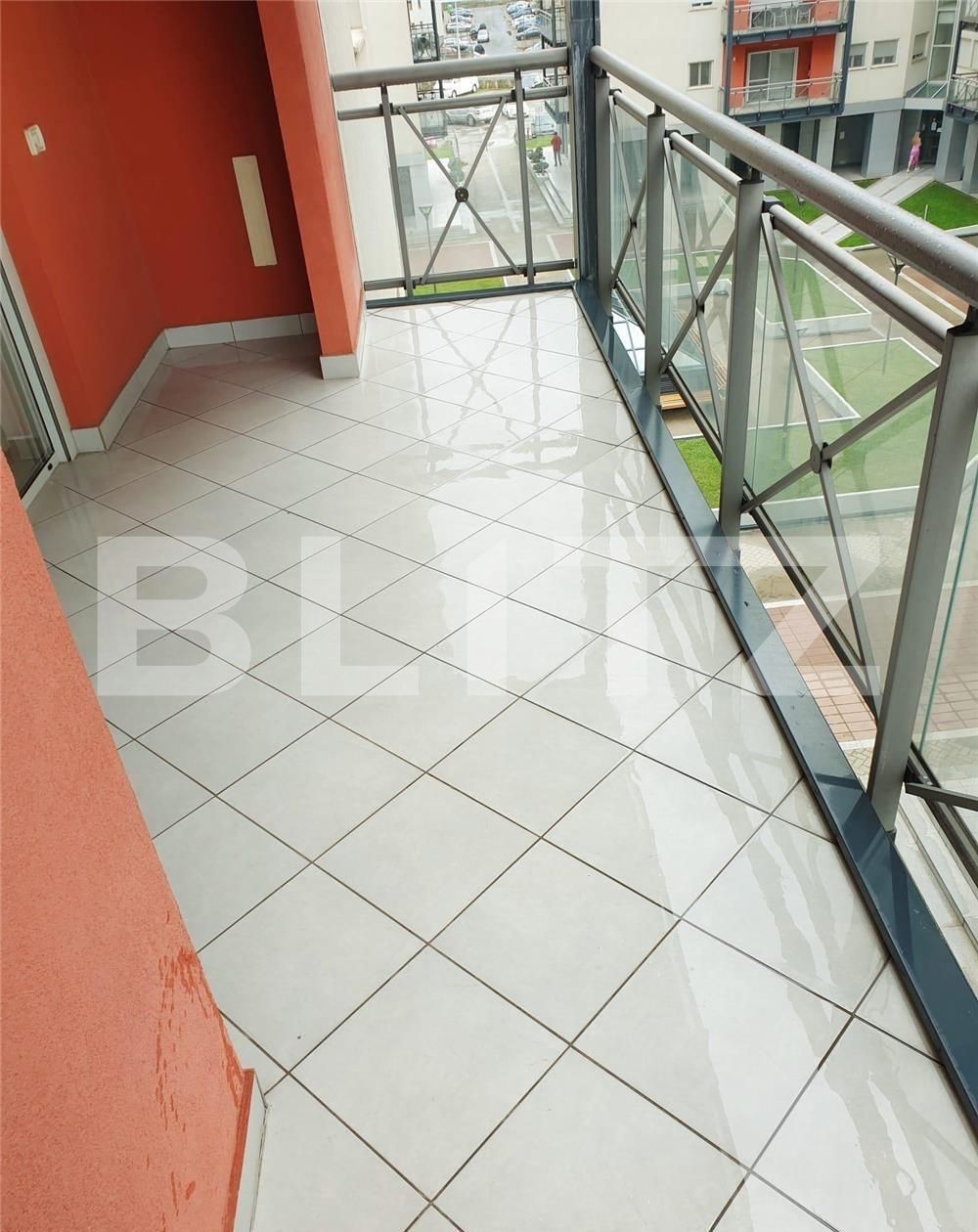 Apartament de închiriat 2 camere Aradului - 105211AI | BLITZ Timișoara | Poza10