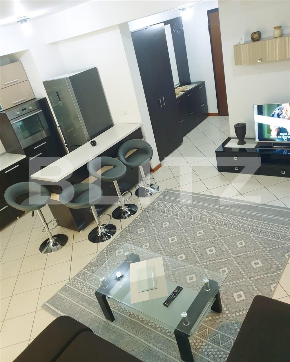 Apartament de închiriat 2 camere Aradului - 105211AI | BLITZ Timișoara | Poza3