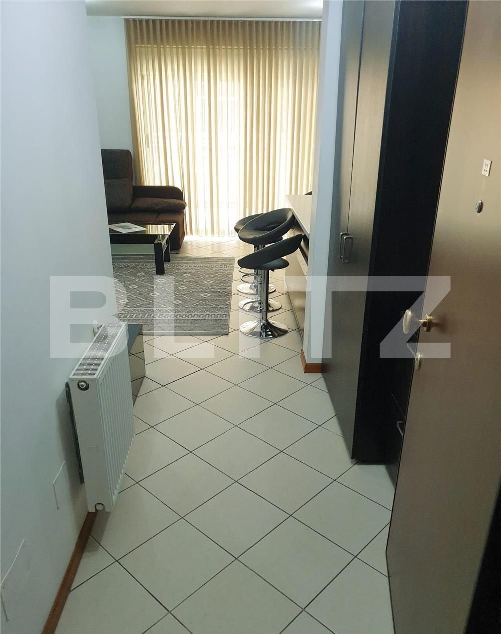 Apartament de închiriat 2 camere Aradului - 105211AI | BLITZ Timișoara | Poza5