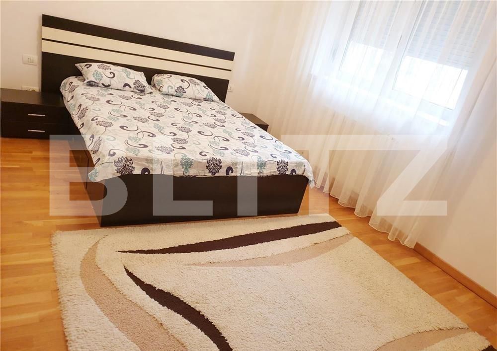 Apartament de închiriat 2 camere Aradului - 105211AI | BLITZ Timișoara | Poza7