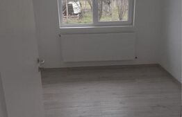 Casa cu 4 camere, 87 mp, Padureni