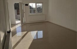 Casa cu 4 camere, 87 mp, Padureni